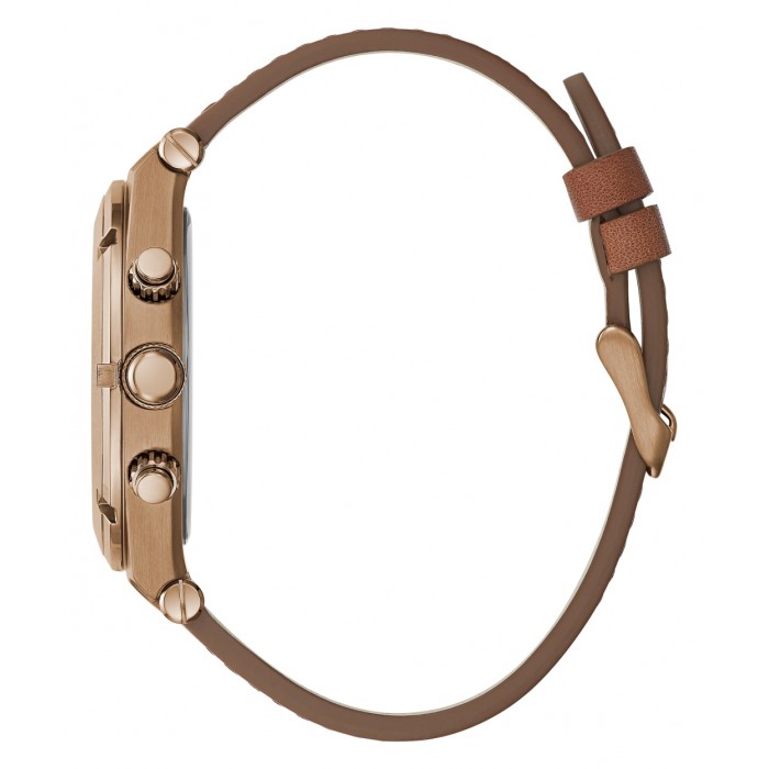 Ceas Barbati, Guess, Continental GW0262G3 - 3 | YEO